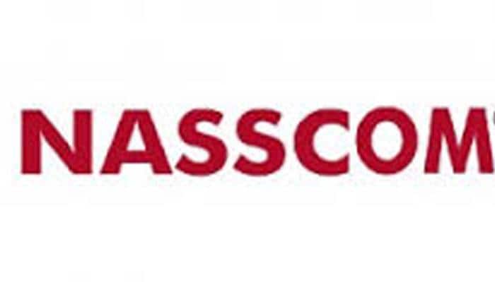 Hiring in FY&#039;17 may be lower: NASSCOM