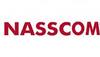 Hiring in FY'17 may be lower: NASSCOM