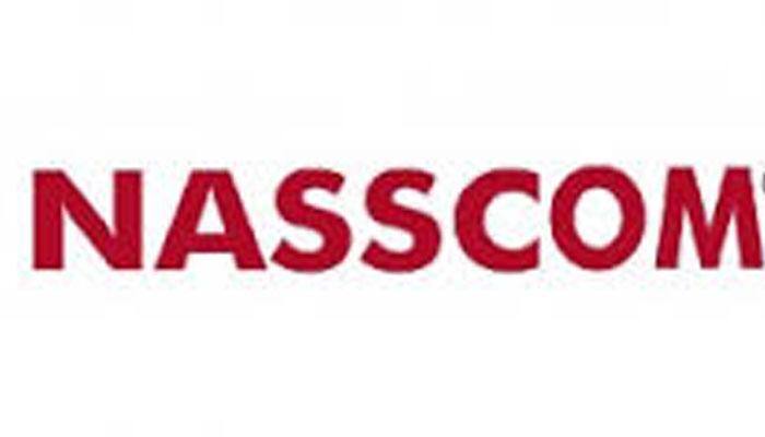 Hiring in FY'17 may be lower: NASSCOM