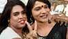 Transgenders to soon be categorised as 'third gender', can change gender after sex-change surgery 