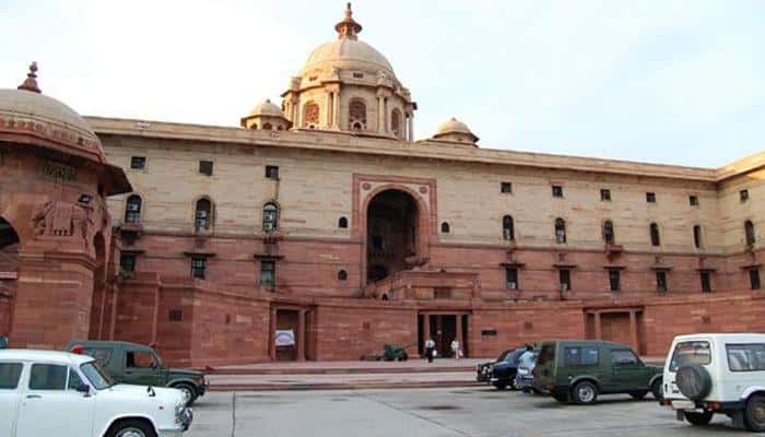 Govt job! Intelligence Bureau invites application for 209 Security Assistant posts