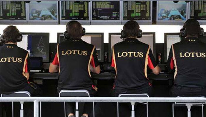 F1 radio ban: FIA tightens rules on controversial communication rules before Hungarian GP