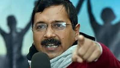 Gujarat Dalit protest: After Rahul, Kejriwal to visit violence-hit Una today