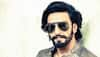 Ranveer Singh brands Irrfan Khan as 'enigmatic genius'