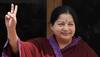 Tamil Nadu CM thanks Rawat for taking steps to install poet's statue