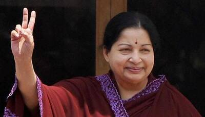 Tamil Nadu CM thanks Rawat for taking steps to install poet's statue