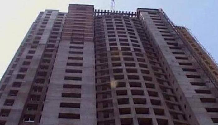 SC tells Centre to take over Adarsh housing society in Mumbai before August 5, stays demolition plan