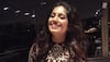 Bhumi Pednekar feels glad about `plus sized` actors now being given equal love