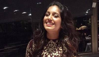 Bhumi Pednekar feels glad about `plus sized` actors now being given equal love