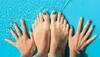 Attention nail polish lovers! Here's how to apply nail paints perfectly—Watch video now