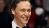 Tom Hiddleston ''supporting'' Taylor Swift in her feud with Kimye Kardashian