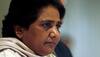 Expelled BJP leader Dayashankar's family files FIR against Mayawati after BSP rampage