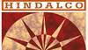 Hindalco's 2015-16 net profit plunges 95% to Rs 44.8 crore