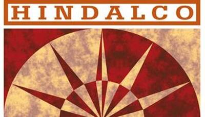Hindalco's 2015-16 net profit plunges 95% to Rs 44.8 crore