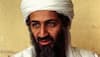 Exclusive: Osama Bin Laden's compound in Abbottabad is at centre of row — Know the controversy