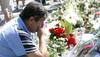 French police ask Nice to destroy CCTV images of attack