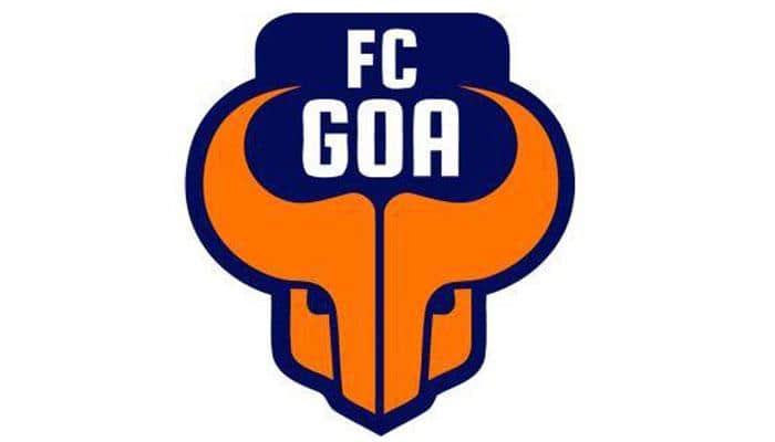 SHOCKING: FC Goa co-owners Dempo, Salgaocar &#039;quit&#039; Indian Super League
