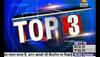 Willful defaulters list