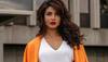 'Quantico' diva Priyanka Chopra misses mommy during shoots!- See pic