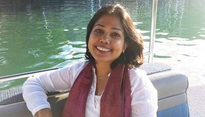 Indian aid worker kidnapped in Afghanistan released