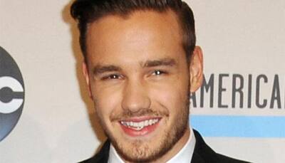 One Direction's Liam Payne ready to launch solo career