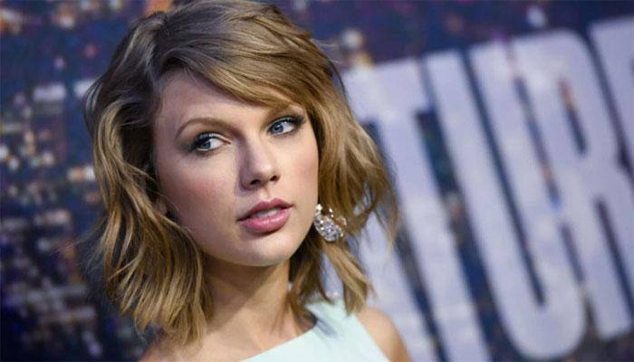 Taylor Swift breaks social media silence to wish Selena Gomez on birthday