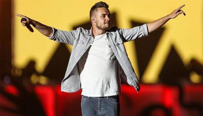 Liam Payne will reunite with One Direction, says his sister