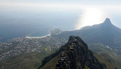 Planning to visit Africa? Check out these top 5 places for sure