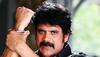 Nagarjuna turns singer for 'Nirmala Convent'