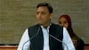 UP CM Akhilesh Yadav backs Dayashankar's ticket-selling allegation against Mayawati