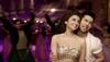 Here's how Parineeti Chopra-Varun Dhawan rehearsed for 'Janemann Aah' from 'Dishoom' ! Watch video