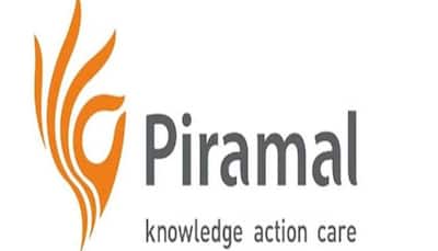 Piramal Enterprises to raise Rs 300 cr via non-convertible debentures