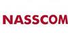 IT industry must skill workforce to hold position globally: NASSCOM