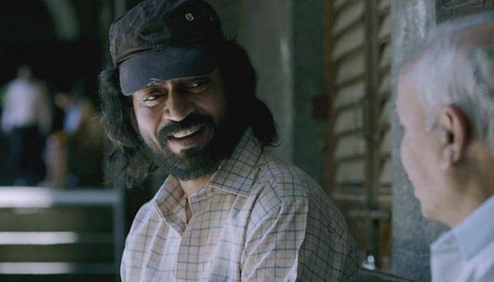 'Madaari' grosses Rs 4.45 crore worldwide on opening day