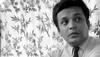 Mamata Banerjee pays homage to 'Mahanayak' Uttam Kumar