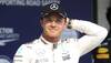 Hungarian Grand Prix: Nico Rosberg trumps Lewis Hamilton in Hungaroring chaos