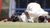 West Indies legend Vivian Richards hails Virat Kohli's 'magnificent' innings
