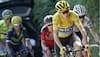 Tour de France 2016: Chris Froome on brink of 3rd title as Ion Izaguirre wins penultimate stage