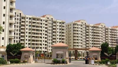 DDA's next housing scheme could be completely online