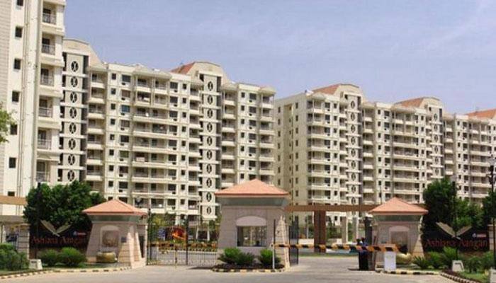 DDA's next housing scheme could be completely online
