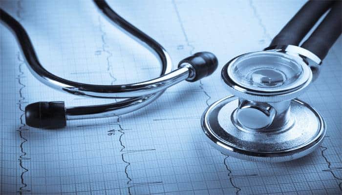 MCI could be dead; new body may nurse medical education in India