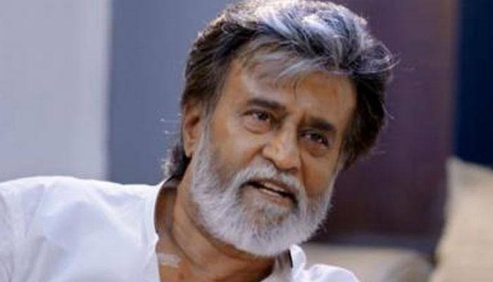 Unbelievable! Rajinikanth&#039;s &#039;Kabali&#039; shatters Box Office, earns Rs 250 crore in India on Day 1?