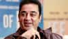 Kamal Haasan still under medical care in hospital