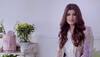 Twinkle Khanna slams Naseeruddin Shah online! - Know why