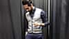 Ayushmann Khurrana rocks Seattle with his moonwalk, singing! Watch video