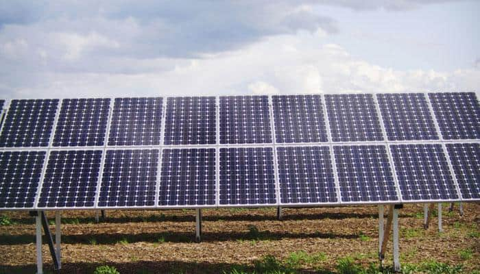 India, US solar case: WTO appellate body&#039;s ruling in mid-Sept