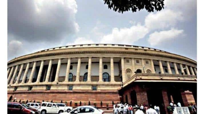 Congress to raise Kandhamal killings in Parliament
