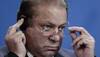Pakistan Daily calls Nawaz Sharif's statement on Kashmir 'wishful thinking and unrealistic'