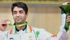 Olympian predicts record medal haul from Indian shooters at 2016 Rio Games