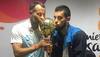 Premier Futsal: Mumbai 5's crowned champions of inaugural edition